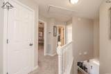 12 Worthington Court - Photo 39