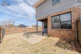 12 Worthington Court - Photo 40