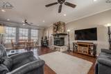 12 Worthington Court - Photo 5