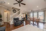 12 Worthington Court - Photo 6