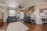 12 Worthington Court - Photo 7