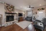 12 Worthington Court - Photo 8