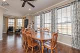 12 Worthington Court - Photo 9