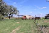 2553 Brixey Road - Photo 10