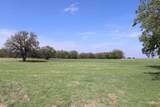 2553 Brixey Road - Photo 12