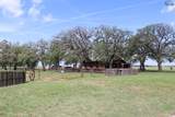 2553 Brixey Road - Photo 4