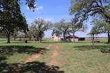 2553 Brixey Road - Photo 5