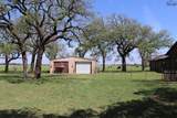 2553 Brixey Road - Photo 6