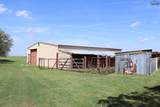 2553 Brixey Road - Photo 8