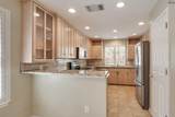 2853 Judson Circle - Photo 11
