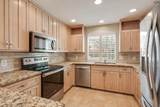 2853 Judson Circle - Photo 12