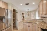 2853 Judson Circle - Photo 13