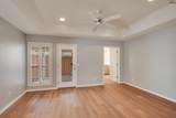 2853 Judson Circle - Photo 14