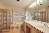 2853 Judson Circle - Photo 17