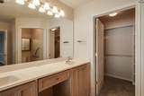 2853 Judson Circle - Photo 18