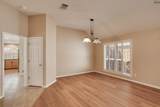 2853 Judson Circle - Photo 4