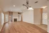 2853 Judson Circle - Photo 5