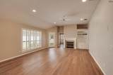 2853 Judson Circle - Photo 6