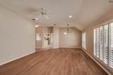 2853 Judson Circle - Photo 8