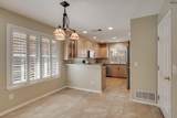2853 Judson Circle - Photo 9