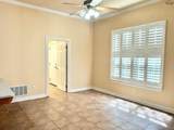 2911 Loma Linda Lane - Photo 12