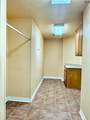 2911 Loma Linda Lane - Photo 13