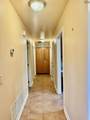 2911 Loma Linda Lane - Photo 14