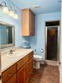 2911 Loma Linda Lane - Photo 15