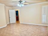 2911 Loma Linda Lane - Photo 16