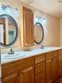 2911 Loma Linda Lane - Photo 17