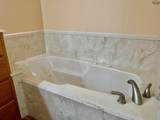 2911 Loma Linda Lane - Photo 18