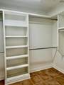 2911 Loma Linda Lane - Photo 19