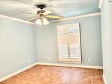 2911 Loma Linda Lane - Photo 22