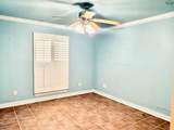2911 Loma Linda Lane - Photo 23