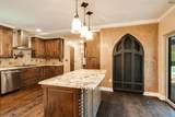 2006 Avondale Street - Photo 10