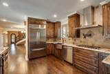 2006 Avondale Street - Photo 11