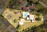 2006 Avondale Street - Photo 2