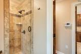 2006 Avondale Street - Photo 27