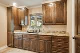 2006 Avondale Street - Photo 28