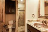2006 Avondale Street - Photo 29