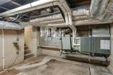 2006 Avondale Street - Photo 30