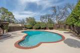 2006 Avondale Street - Photo 32
