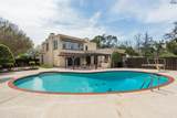 2006 Avondale Street - Photo 33