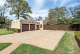 2006 Avondale Street - Photo 34