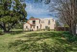 2006 Avondale Street - Photo 35