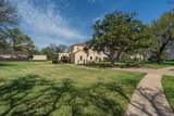 2006 Avondale Street - Photo 36