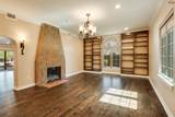 2006 Avondale Street - Photo 5