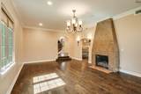 2006 Avondale Street - Photo 6