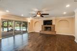 2006 Avondale Street - Photo 7