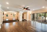 2006 Avondale Street - Photo 8